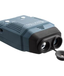 Barska NVX100 3x Night Vision Monocular with Built in Camera Short Range Monocular 10 51LNqpzIuAL