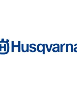 Husqvarna 506450401 Chainsaw Carburetor Genuine Original Equipment Manufacturer (OEM) Part 4 51LO9S4PdhL 3