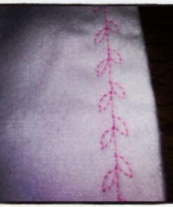 Brother Sewing and Quilting Machine, CS6000i, 60 Built-in Stitches, 2.0" LCD Display, Wide Table, 9 Included Sewing Feet, Beige/Blue 49 51LQDK0LD4L