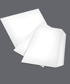 Amazon Basics #6 3/4 Security-Tinted Envelopes with Peel & Seal, 300-Pack, White 14 51LRZKaq1hL