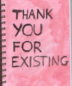 Nestle Coffee-mate Coffee Creamer 56oz. canister 21 51LRvQmvqiL