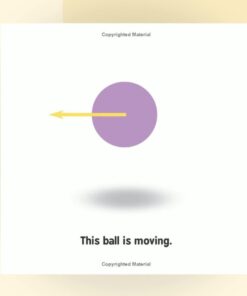 Rocket Science for Babies: A Fun Space and Science Learning Gift for Babies or White Elephant Gift for Adults from the #1 Science Author for Kids (Baby University) 9 51LSRjMvd6L