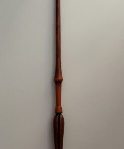 The Wand of Luna Lovegood 38 51LUKeVtwPL