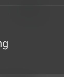 uni 100W USB C to USB C Cable 10ft, USBC to USBC Cable PD Fast Charging Cable, USB C Charger Cable (5A 20V) Compatible with iPhone15/Pro/Plus/ProMax, MacBook Air/Pro, iPad Pro, Samsung Galaxy S23 Grey 1 36 51LV6b7lYL