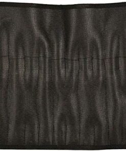 eoocvt 12pcs Wood Carving Chisel Set Woodworking Professional Hand Tool Gouges 17 51LVnkVxhfL