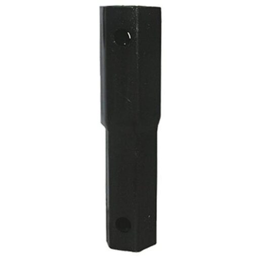 LASCO 13-2409 Metal Shower Valve Socket, Heavy Duty, 27/32 by 31/32-Inch, Fits Price Pfister