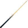 Viper Commercial 1-Piece Hardwood Billiard/Pool House Cue 52-Inch 56 51LYCK3dyHL
