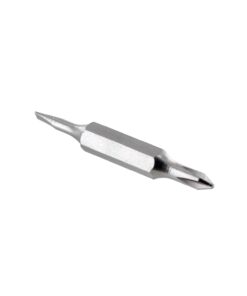 MONTEVERDE USA One Touch Tool Pen, Ballpoint Pen, Red (MV35250) 16 51LZ7ppj5L