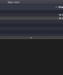 Corsair Vengeance Performance Memory Kit 32GB DDR4 2666MHz CL18 Unbuffered SODIMM (2x16GB) 2666Mhz C18 (2 x 16GB) 47 51La8T6xQzL
