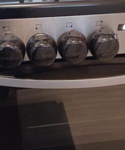 Safety 1st Stove Knob Covers, 5 Count 25 51LdUckyeL