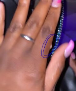 Dr. Scholl's Dual Action Freeze Away WART Remover, 8 Applications // Freeze Therapy + Powerful Fast Acting Salicylic Liquid to Remove Common and Plantar Warts, 0.33 Fl Oz, 1 Count 37 51LfIwAY93L