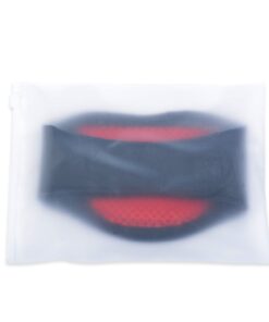 Magnetic Therapy Tourmaline Thermal Self-heating Neck Pad Neck Support Brace Protector 16 51LftDOWepL