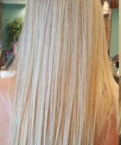 PURA D'OR Organic Moroccan Argan Oil (4oz / 118mL) USDA Certified 100% Pure Cold Pressed Virgin Premium Grade Moisturizer Treatment for Dry, Damaged Skin, Hair, Face, Body, Scalp (Packaging may vary) 33 51LhOMkqQXL