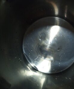 WMN_TRULYSTEP Home Distiller, 3 Gallon 12 Liters, Stainless 45 51LhPLz41DL