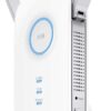 TP-Link AC1750 WiFi Extender (RE450), PCMag Editor's Choice, Up to 1750Mbps, Dual Band WiFi Repeater, Internet Booster, Extend WiFi Range further