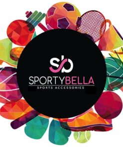 Infinity Collection Dance Bracelet- Girls Dance Jewelry - Gift For Dance Recitals, Dancers and Dance Teams 5-7 Inches 13 51LlRfb64AL