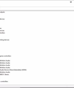 YAMAHA MG10XU 10-Input Stereo Mixer with Effects USB Interface with Effects 35 51LmZJlGzOL