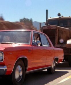 Steven Spielberg Director's Collection (Jaws / E.T. The Extra-Terrestrial / Jurassic Park / The Lost World: Jurassic Park / Duel / The Sugarland Express / 1941 / Always) DVD October 14, 2014 7 51LmkNdCXDL