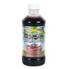 Dynamic Health Blueberry Cncntrt : 95998: Liq, (Btl-Plastic) 8oz 7 51LojBQLm7L