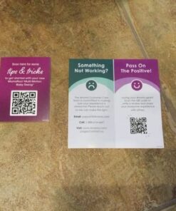 4moms MamaRoo Multi-Motion Baby Swing, Bluetooth Enabled with 5 Unique Motions, Grey 38 51Lpv2JgaTL