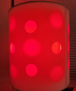 Philips Hue Smart 60W A19 LED Bulb - White and Color Ambiance Color-Changing Light - 3 Pack - 800LM - E26 - Indoor - Control with Hue App - Works with Alexa, Google Assistant and Apple Homekit White & Color Ambiance 3 Count (Pack of 1) Base Lumen (60W) 52 51LqGWhqcKL