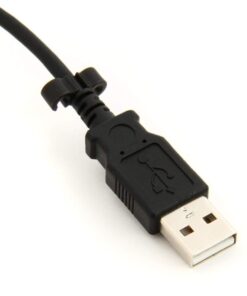 Roland UM-ONE-MK2 One in Two Out Midi Cable 20 51LqawEo4QL