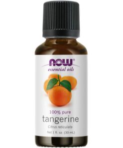 3-Pack Variety of Now Essential Oils: Citrus Blend - Orange, Tangerine, Lemon 1 Fl Oz (Pack of 3) 29 51LqgW lhvL 1