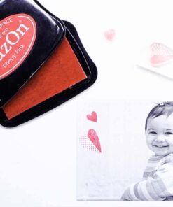 Tsukineko k, Jet Black 22 51LstHjZtyL