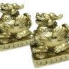 Feng Shui Pi Yao/Pi Xiu Brass 38 51LuVHbU62L