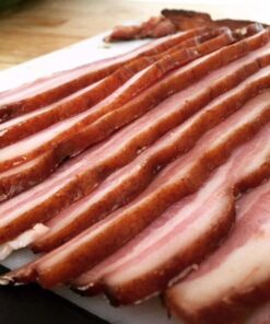 Hoosier Hill Farm Prague Powder Curing Salt, Pink, 1 Pound (Packaging may vary) 1 Pound (Pack of 1) 35 51LxWYxsV9L