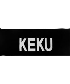 KEKU Marshmallow Grill Sticks 8 Piece Set For Roasting spits for cooking ovens and Hot Dog Forks Kids Camping Campfire Accessories 13 51LzA f5lZL