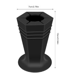 Slick 50 40406016 Recharged Fuel System Treatment, 16-Ounce 18 51M nNJp0xL