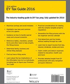 EY Tax Guide 2016 4 51M2VHdh98L
