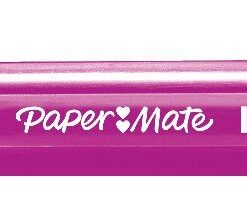 Paper Mate InkJoy 300RT Retractable Ballpoint Pens, Medium Point, Assorted, 6 Pack (1945916) 12 51M3 85qRUL