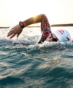 POLAR H10 HR SENS BLE BLK M-XXL 16 51M5LFpe4qL