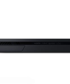 PlayStation 4 Slim 1TB Console 25 51M6PQBr8RL