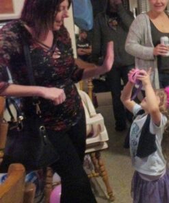 VTech KidiZoom Camera Pix, Pink Standard Packaging 50 51M6oagP6rL