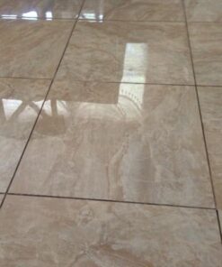 Rubbermaid 1868138 Battery-Powered Reveal Power Scrubber and Grout Brush Head for Household Cleaning 18 51M8WPpue L