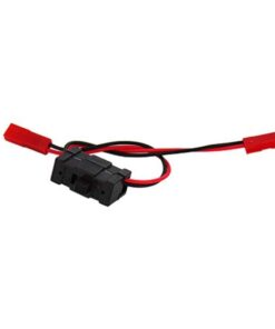 Redcat Racing On/Off Switch