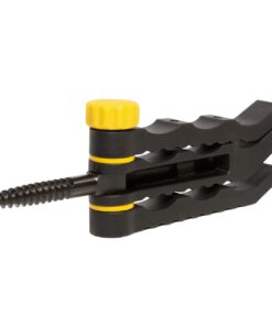 Hunter Safety System Crow's Foot 3-in-1 Treestand Accessory Hook 7 51MAeRrDS1L