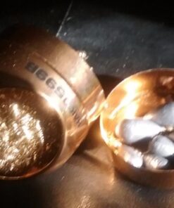 Hakko 599B-02 Wire-type soldering iron tip cleaner 1 PACK 30 51MAwkObrhL