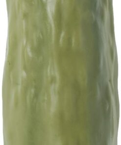Alternative view of Archie McPhee Yodeling Pickle: A Musical Toy, Fun for All Ages, Great Gift, Hours of Mindless Entertainment
