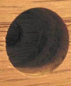 DEWALT Drill Bit Set with Metal Index, 29-Piece (DW1969) 15 51MCLOUfQL