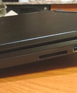 Laptop Cooling Feet, Improves Laptop Cooling Performance. Works with All laptops, Mobile workstations, Gaming. Alienware, Dell, Apple, HP, Lenovo, MSI, Razor, Asustec, Acer. 16 51MDnoTIPoL