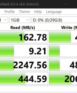 SanDisk 32GB 3-Pack Ultra USB 3.0 Flash Drive 32GB (Pack of 3) - SDCZ48-032G-GAM46T, Black 32GB (3-Pack) 28 51MG tkcQML