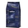 Lavazza Super Crema Whole Bean Coffee Blend, light-Medium Espresso Roast, 2.2 Pound (Pack of 1) ,Premium Quality, Aromatic, Mild and creamy 2.2 Pound (Pack of 1) 27 51MMPznBM1L