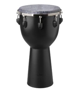 Remo Djembe (DJ601270) 12 x 22 in.