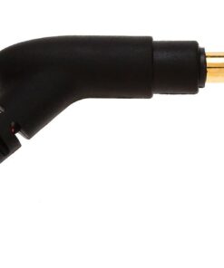 Symphonized NRG 2.0 Wood Earbuds Wired, in Ear Headphones with Microphone for Computer & Laptop, Noise Isolating Earphones for Cell Phone, Ear Buds with Booming Bass (Orange) Orange 21 51MNawdZ92L