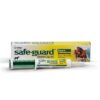 Merck Animal Safe Guard 25 Gram Paste Equine Dewormer 8 51MOfI7IScL