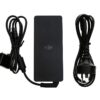 DJI USA & CA Phantom 3 Part 15 100W Battery Charger 9 51MOwwlbnwL